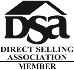 dsa-logo-member