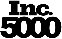 inc-5000