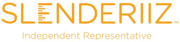 Slenderiiz Weight Loss System