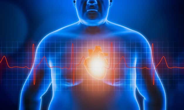 Why Overweight Can Be Dangerous To Your Health and How Our Slenderiiz Program Can Help You Achieve Your Weight Loss Goals