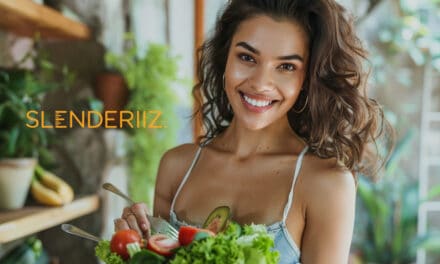 10 Slenderiiz Drops Mistakes to Avoid While on Your Weight Loss Journey