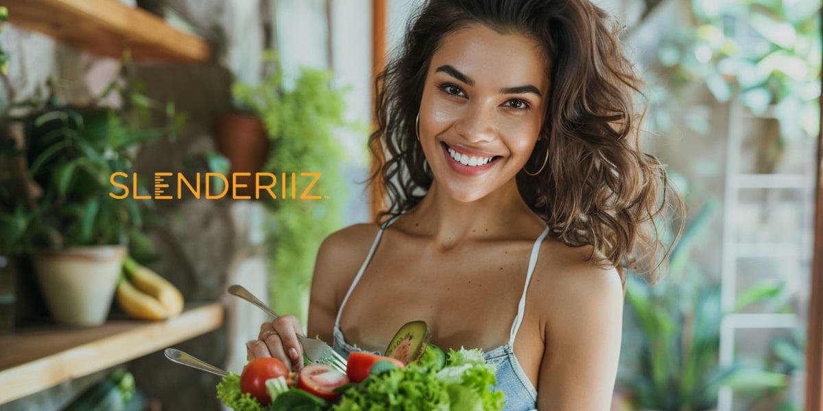 10 Slenderiiz Drops Mistakes to Avoid While on Your Weight Loss Journey