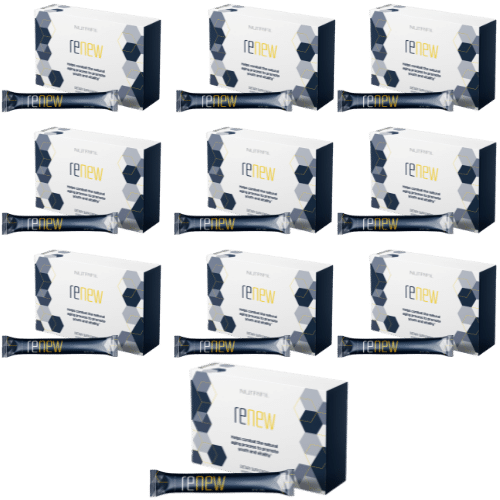 Renew 10-Pack