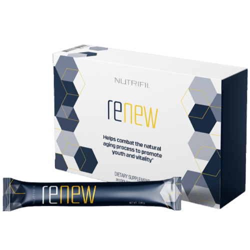 Renew Single Pack