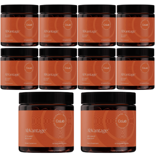 AbVantage 10Pack Image