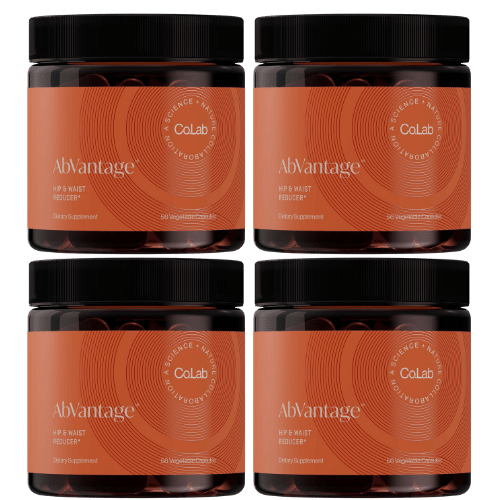 AbVantage 4Pack Image