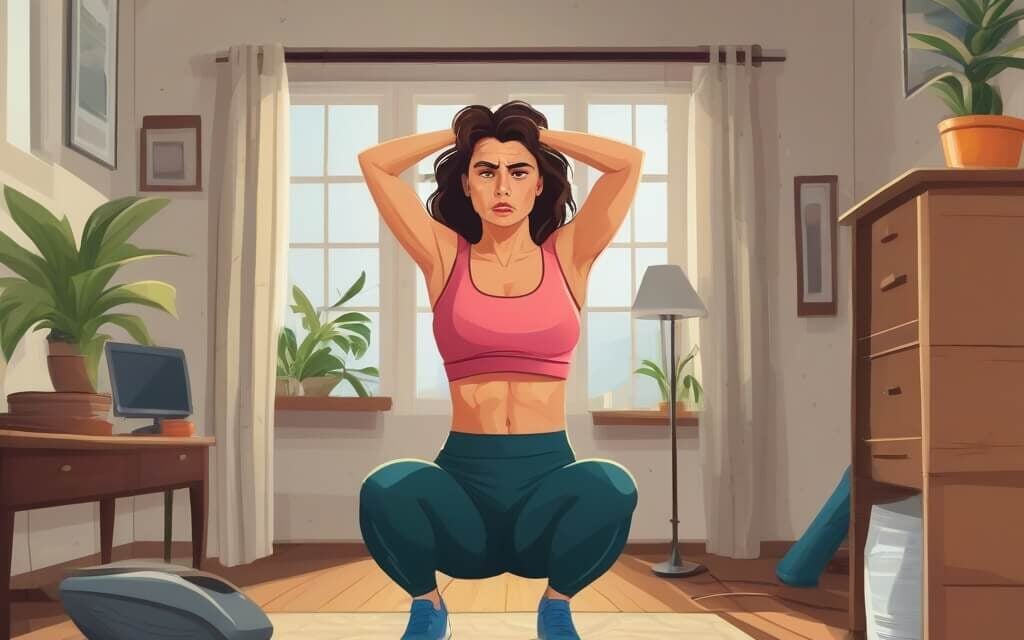 Top 7 Mistakes People Make with Skinny Drops (And How to Fix Them)
