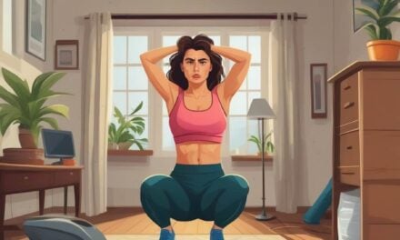 Top 7 Mistakes People Make with Skinny Drops (And How to Fix Them)