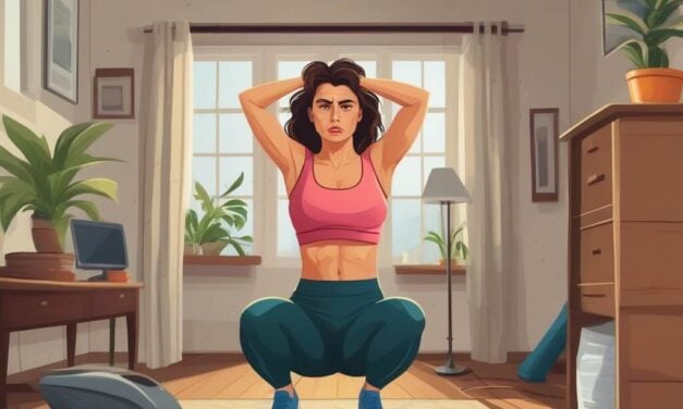 Top 7 Mistakes People Make with Skinny Drops (And How to Fix Them)