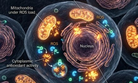 Cellular Toxicity: Unmasking the Hidden Barrier to Sustainable Weight Loss