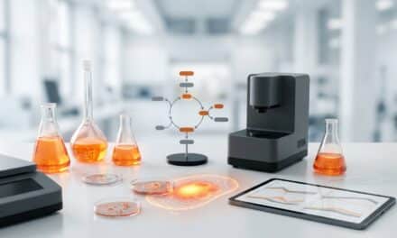 Low-Grade Chronic Inflammation | Metabolic Wellness