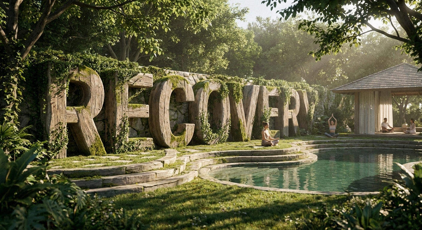 Metabolic Recovery