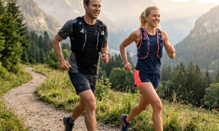 The Danger of Exhaustion: 5 Signs of a Sluggish Metabolism